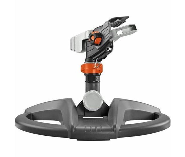 Aspersor de Riego 8135-20 Multicolor