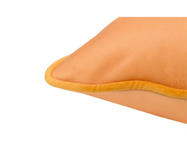 Cojin Adda Home Naranja