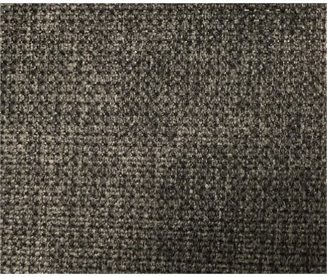 Rinconera con cama ISONA  Antracita