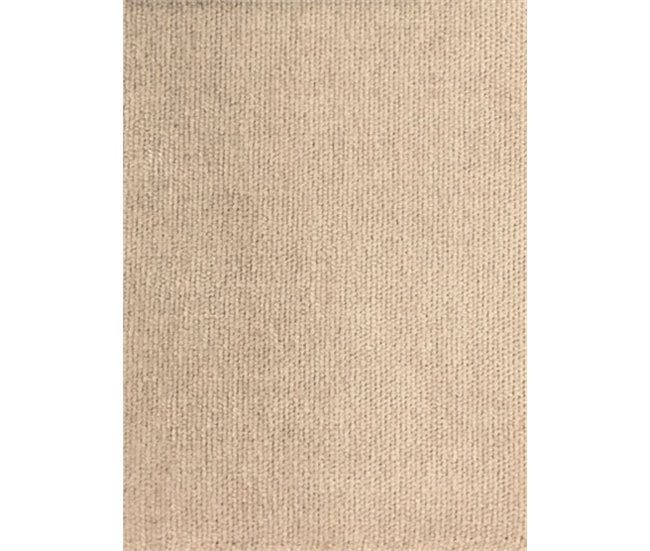 Chaise longue convertible en cama AZZURO Beige