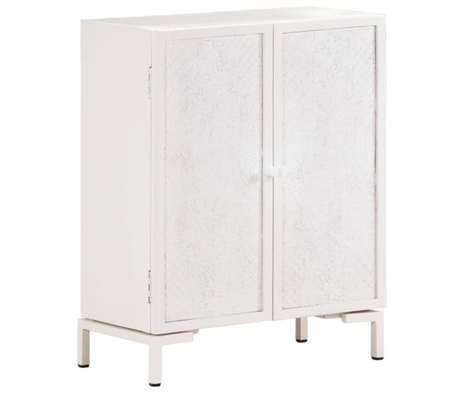 Aparador 60 Blanco