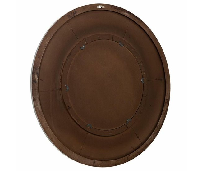 Espejo de pared Blanco