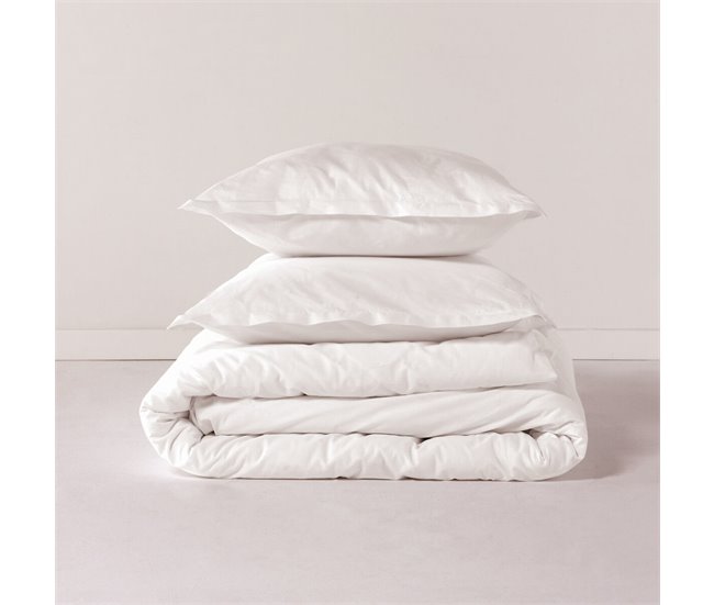 Funda Nórdica BASIC 