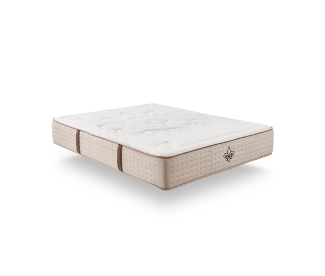 Colchón Visco PURE STATE® - Simpur Relax 