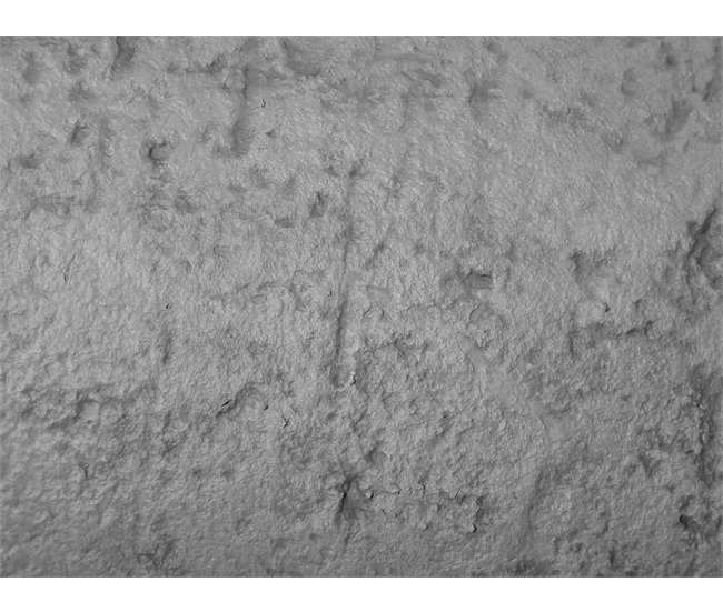 Beliani Maceta CAMIA 