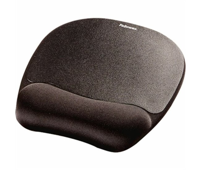 Alfombrilla Antideslizante FEL9176501 Negro