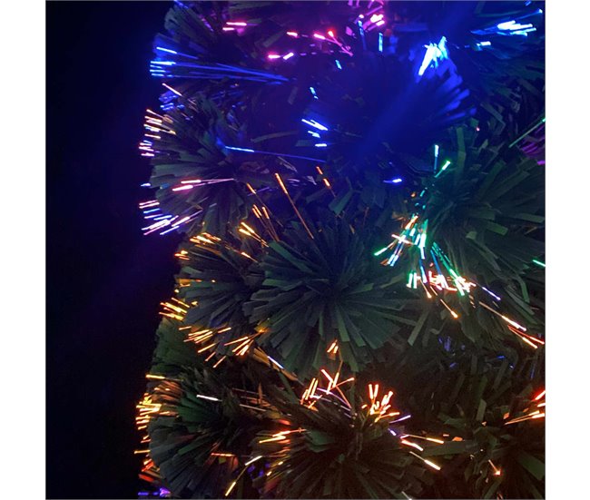 Árbol Navidad - Árbol navideño Verde