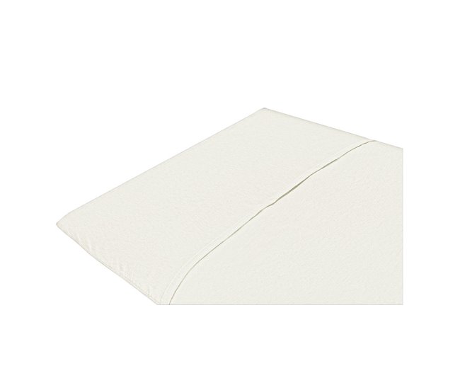 Acomoda Textil – Colchón Tumbona de Guata. Beige