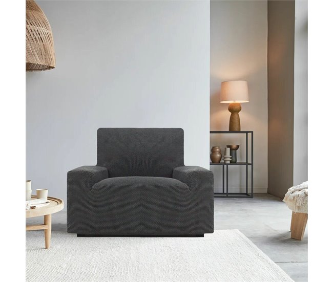 Funda para Sofá NIAGARA 