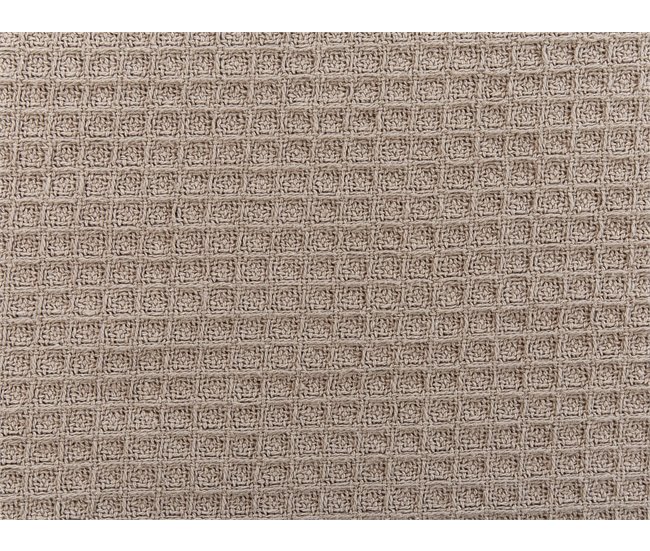 Beliani Cubrecama RAGALA 