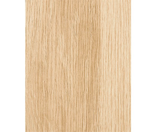 Beliani Mesa auxiliar LYNWOOD Madera Clara