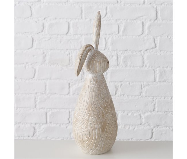 Figura KARIMO surtido marca BOLTZE Blanco