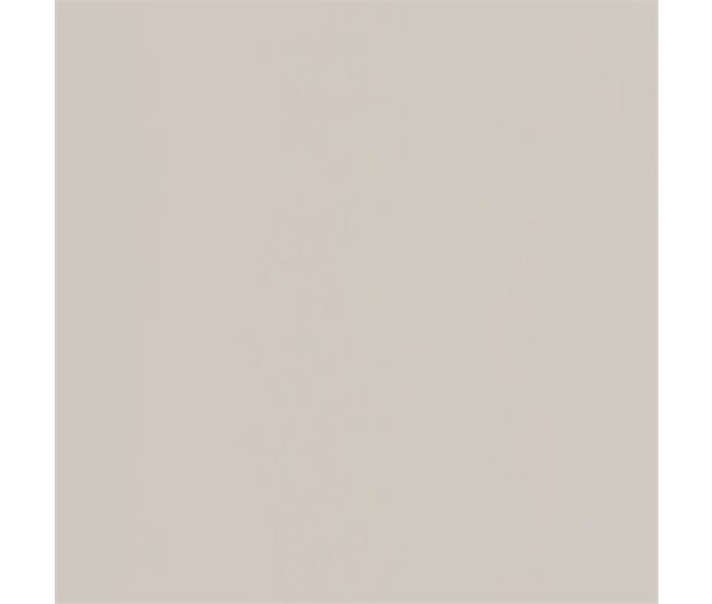 Armario Multi Useful SH 60 2 Puertas 58 Blanco