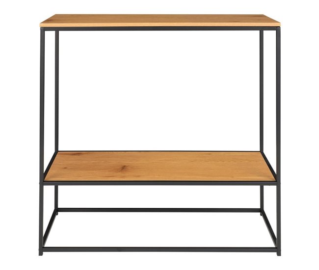 Consola Vita 80 Marron