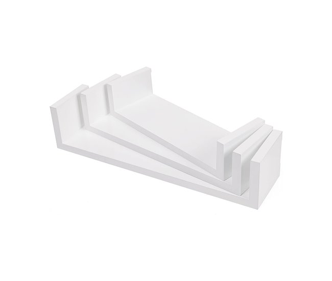 Juego Blanco