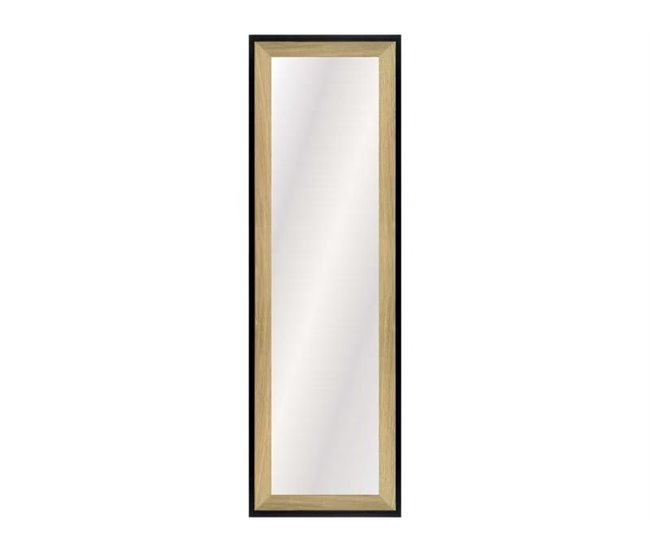 Espejo de pared REX 130cm marca CONFORAMA  Multicolor