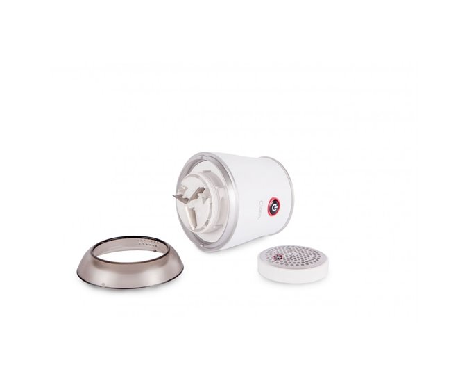 Quitapelusas Easy Lint Remover by Cloen Blanco