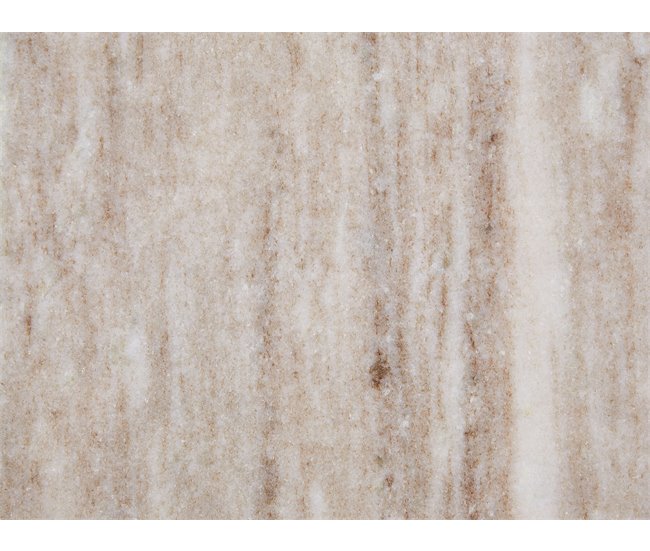 Beliani Bandeja MOSCHATO Beige