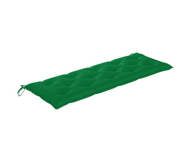 Banco De Jardín 157x45 Antracita