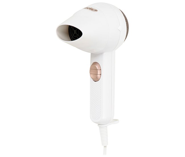 Secador de pelo Mesko MS2275 Blanco