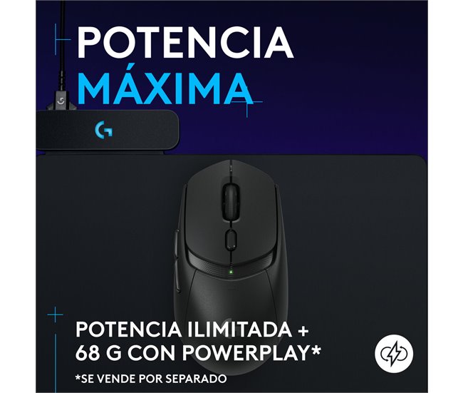910-007200 Negro