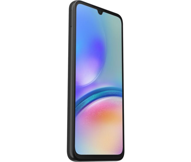 Funda para Móvil 77-92502 Transparente