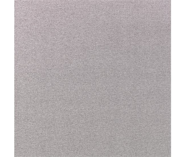 Cabecero textil EPEDA Gris