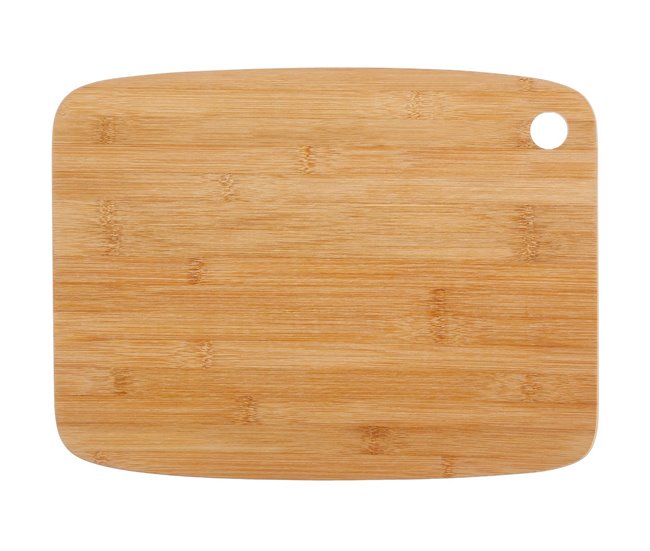 Juego de tablas de cortar Marron