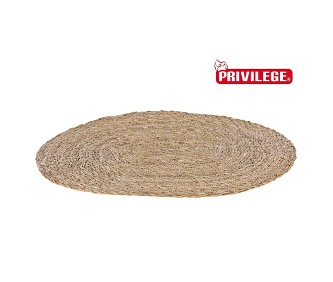 Salvamantel Multicolor