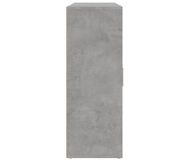 Aparador 60 Blanco