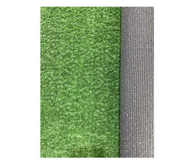 Acomoda Textil – Césped Artificial de Alta Densidad. 
