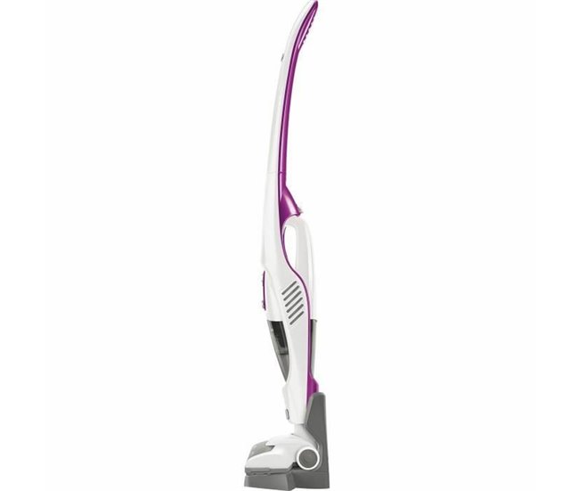 Aspirador Escoba SVC 7814VT Blanco