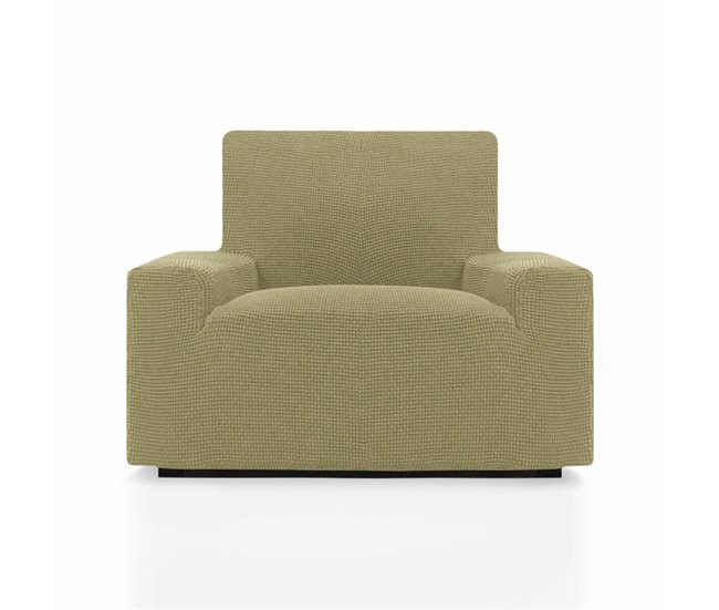 Funda para Sofá NIAGARA 