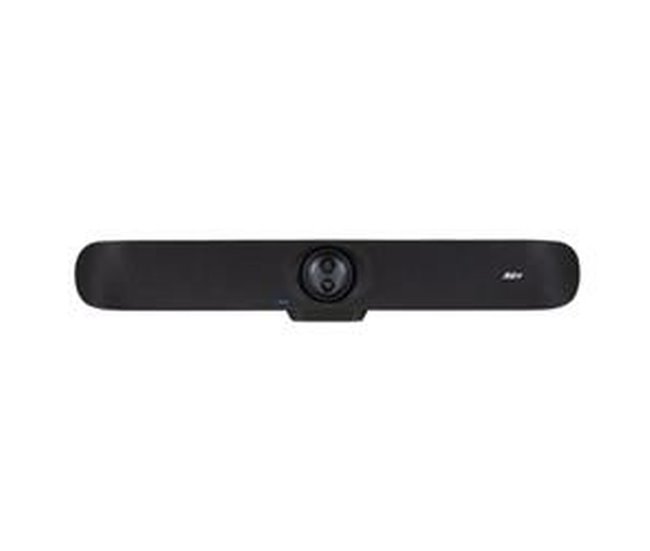 Barra de Sonido VB350 Pro Negro