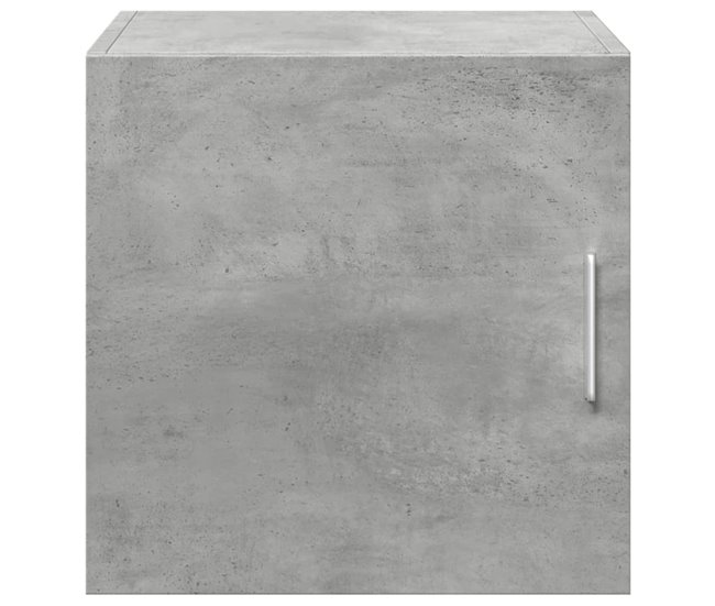 Armario De Pared 40 Blanco