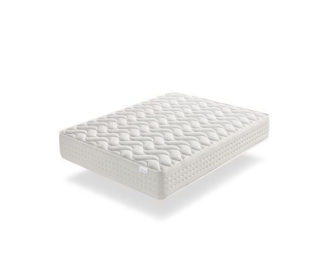 Colchón Viscoelástico IKON SLEEP VISCO IMPERIAL 