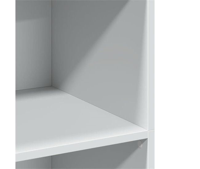 Aparador 70 Blanco