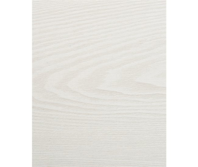 Beliani Librería AMARILO Marron