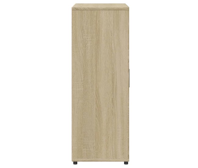 Aparador 60 Blanco