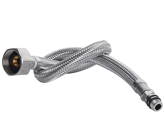 Beliani Grifo KALAMBO Dorado