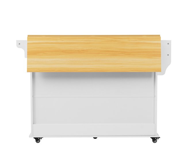 Armarios de Cocina 112 Blanco