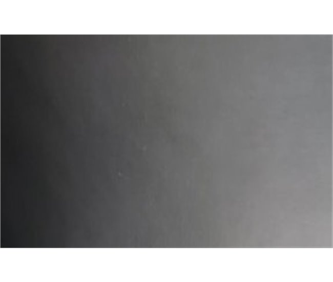 Sillón relax motorizado con masaje ROMA negro Negro