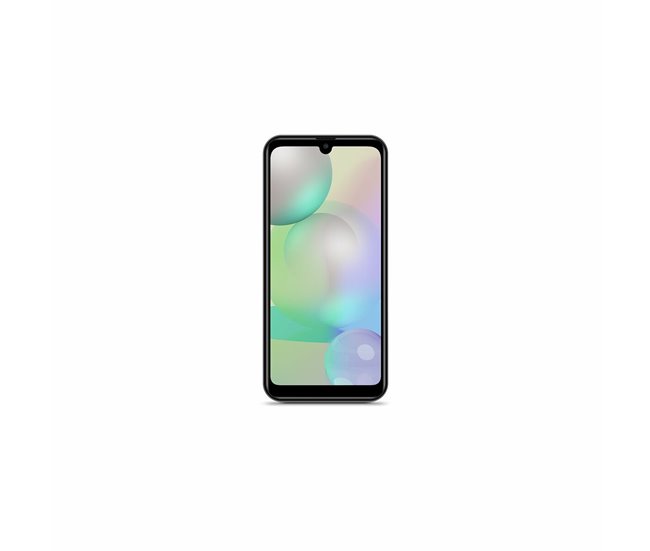 Smartphone Smart Ultimate Negro