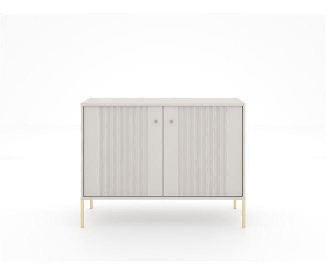 APARADOR ISEO 104 Beige