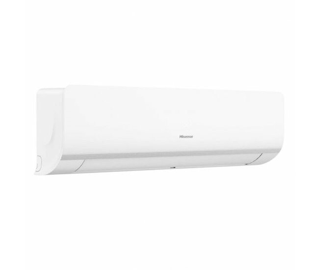 Aire Acondicionado KC35YR03 Multicolor