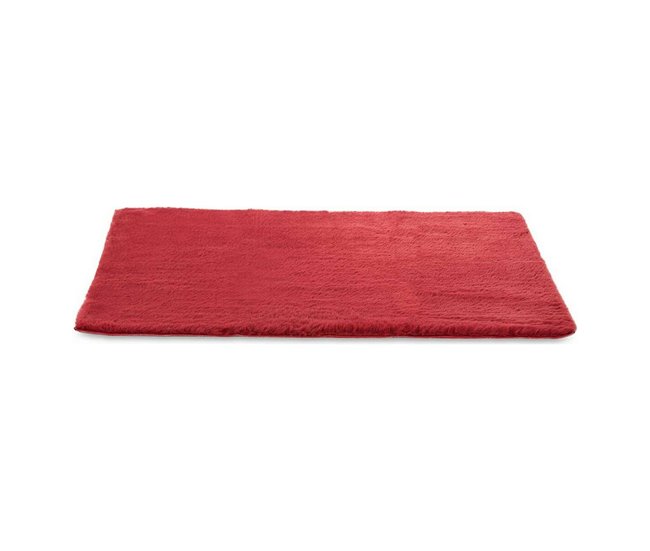 Alfombra Multicolor