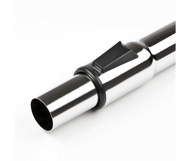 Aspirador G90021 Multicolor
