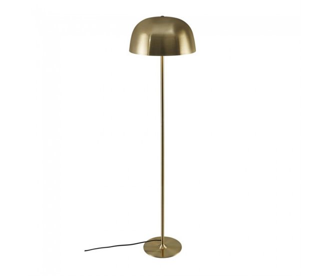 Lámpara de pie Cera Metal  Moderno Multicolor