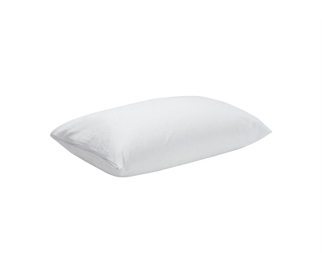 Funda almohada RIZO 