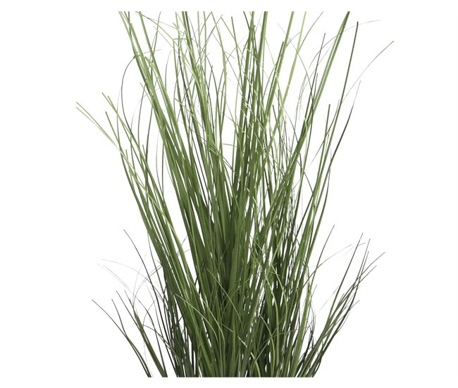 Planta artificial HIERBA 1M marca EVERLANDS FLOWERS AND PLANTS Verde